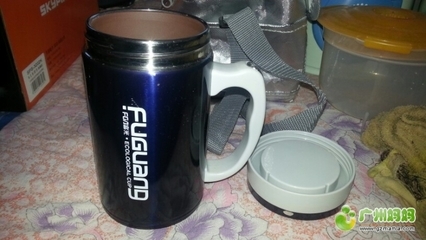 白菜价转日用品 婴儿床、马桶圈等，让闲置物找到新家