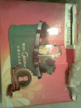 晋安二手家电与日用百货 旧物新价值，优惠转让正当时